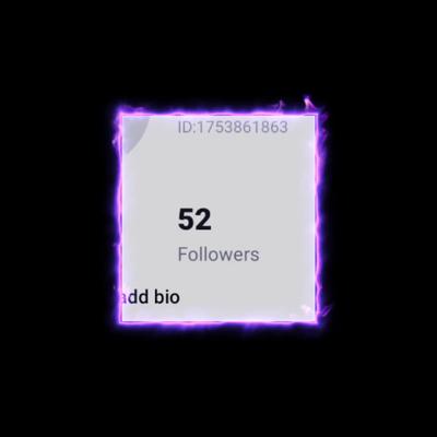 Special for 50+ flwr