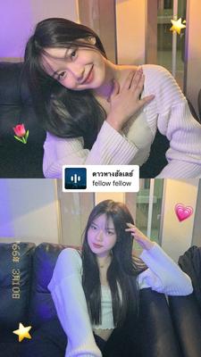 ดาวหางฮัลเลย์