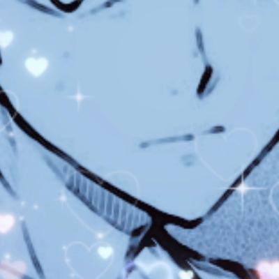 うーずっきゅん＿。