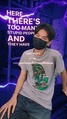นิ่งๆที่ยิ่งใหญ่❤️‍🔥