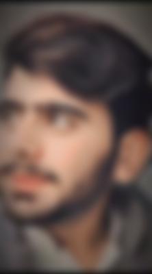 slow or blur motion 