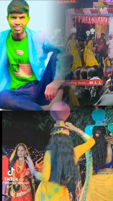 new jhijhiya song 