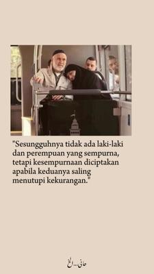 kata kata islami