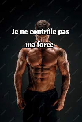 On ne contrôle pas🤷🏻‍♀️