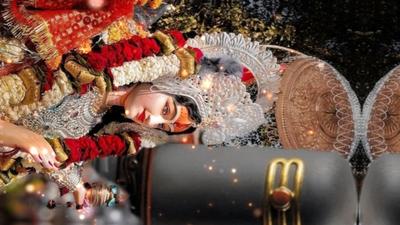 JAY MATA DIIii.....