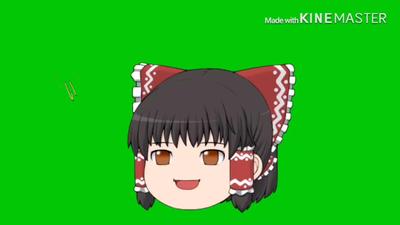いいね数とコメント数とリンクコピーを同じ