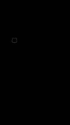 នឹកមិត្តៗចាស់ៗ
