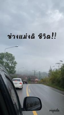 ช่างแม่ง!!!