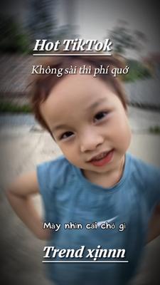 Mẫu 1 ảnh xịnnn 