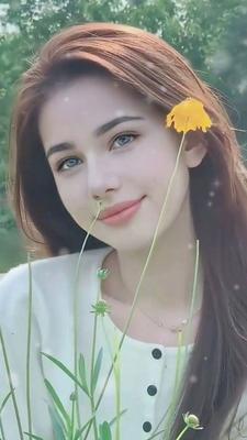 ไร่อ้อยคอยรัก