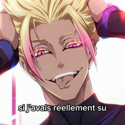 Je feré avc d’autre 