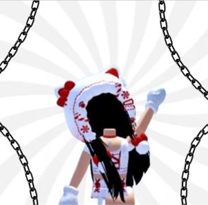 Free gfx it bad