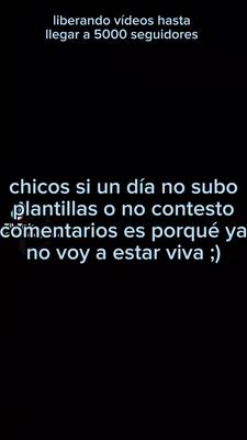 lo siento chicos...