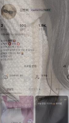 100팔 공약 