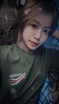 Best Vòng Lặp