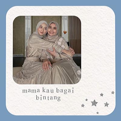 Save dulu buat tgl