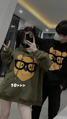 คบกับแฟนมากี่ปี