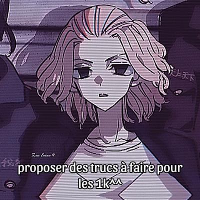 Merci pour les 900^^