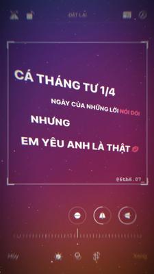 [1] Ảnh