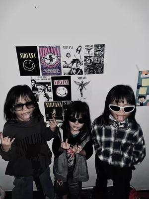 kecee bett cuy