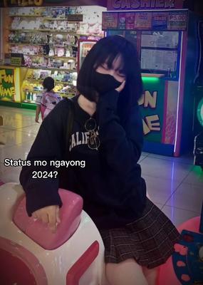 status mo now 2024