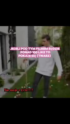 100 ponad like 