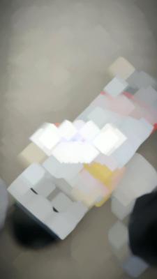 ຝັນດີ