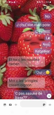 notre romain pt2