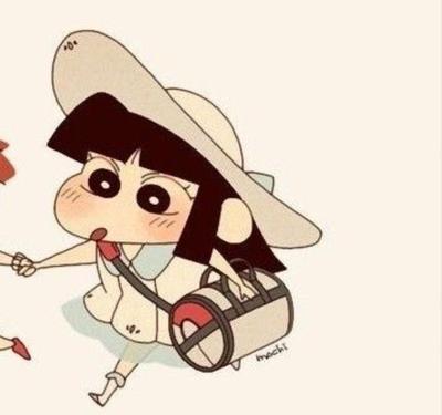 프맞자 에게..