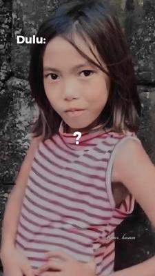 lagi trend ni