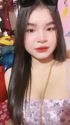 ចោល 100 យក 1 ☺️❤️