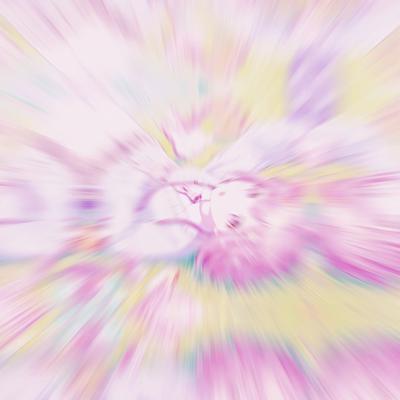 コメント見てね👀！！