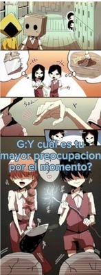 Ya llevo 4 días así