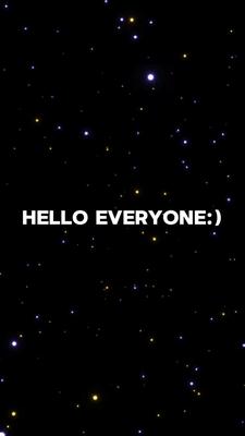 Can u help me?