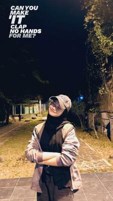 yang salin tautan