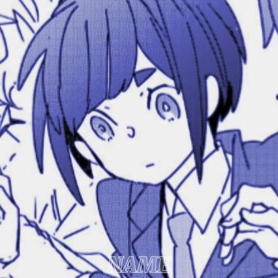 きふれ練習ついで