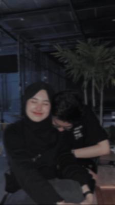 COBA PAKE BISA NGAK