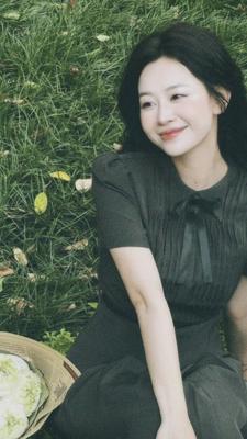 MẪU MÀU FLIM CỔ ĐIỂN