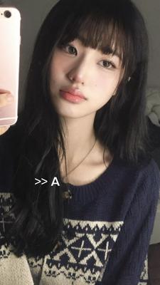알파벳 암호 
