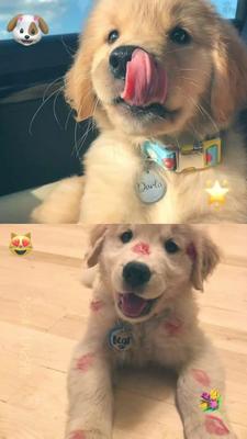 รอคนน่ารักมากใช้