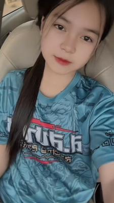 ตาแพงแท้หล้า