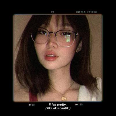 if i'm pretty