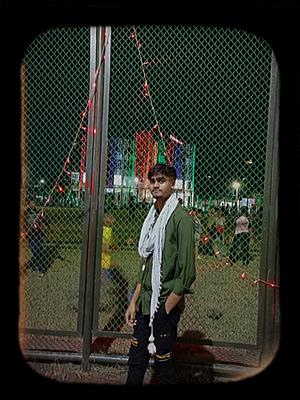 কতোদিন হয়ে গেলো 