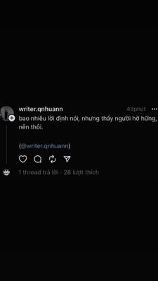 [1] Ảnh