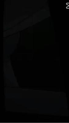 Video fikri verinğnğ