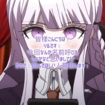 テンプレじゃありません