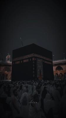 صدیق ہمارا 