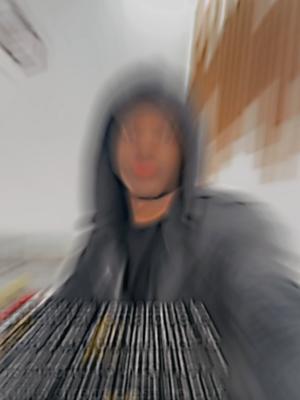 Bad noir le coca