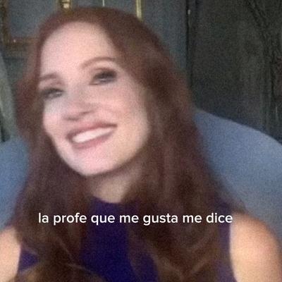 en serio la amo ❤️‍🩹