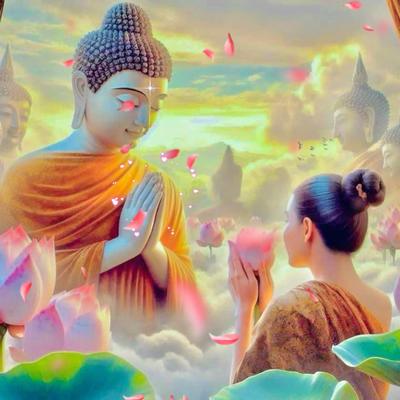 Thân tâm an lạc